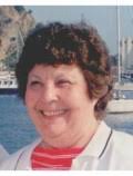 ROSE RUGGIERO Obituary (2011)