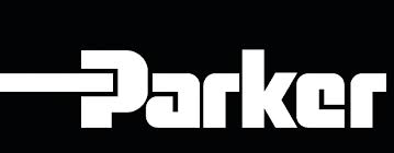 Parker products are available from most reputable, local and online retailers. Parker Hannifin Corp Oem Off Highway