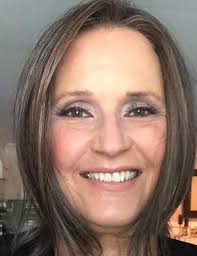 Obituary information for Lisabeth A. Dolan