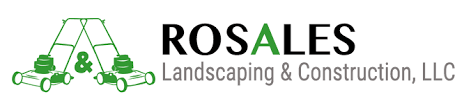 Is your business' irrigation system broken? Lawn Maintenance Rosales Landscaping