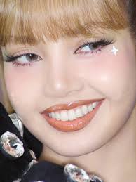 Our boss pink is so hot 🥵🔥 BOSSPINK LISA COACHELLA #LisachellaReturns