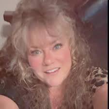 Governor Abbott today celebrated the graduation of Texas Tech University  School of Veterinary Medicine's inaugural class in Amarillo. These  hardworking graduates carry the mantle of being the FIRST new Texas  veterinary class