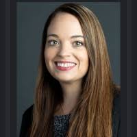 5700+ ", Spinks" profiles