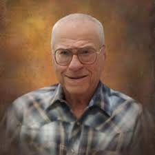 David John Dube Obituary May 6, 2024