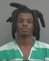 Gainesville man arrested for carrying a gun during attack