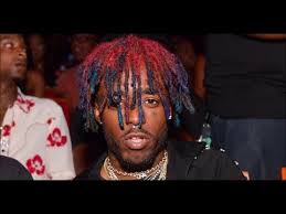 "Cross"- Lil Uzi Vert Type Beat (prod. Inder Sidhu) (Dir. CaŁibeR)