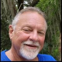 100+ "Alfred (fred)" profiles