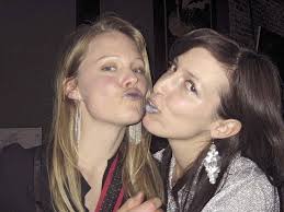 Jerica Mazzaferro Obituary (1971