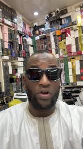 Vidéos de Demba-Demba POULOH (@dembademba7614) avec son original