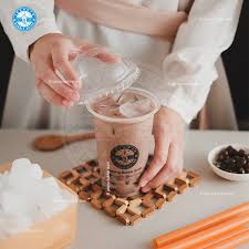 Pengundian kupon teh gelas dari pt cs2 pola sehat resmi telah di undi serta. Jual Bubuk Cappucino Cincau Powder Minuman Bubble Drink Di Lapak Jakarta Bubble Drink Bukalapak