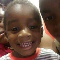 Claudette Brown (claudette_brown)