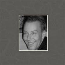 Condoleances voor Bert Dekker