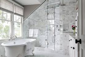 Fair Haven Bathroom Design Trends Bathrooms Remodel Bathroom Design