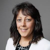 Guy Riccardi Email & Phone Number