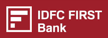 Image result for PIC OF IDFC FIRST BANK NEW MD