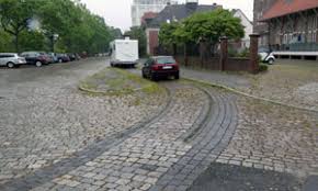 Corona fall im lotte lemke haus in bremerhaven. Lok Report Auf Den Spuren Der Strassenbahn Bremerhaven