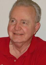 Jerry Allen Mason Obituary