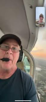 Nice to think about the cool weather when you're melting