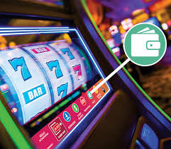 Must be at least 21 years old to play slots, table games or to receive seminole wild card benefits. Casino