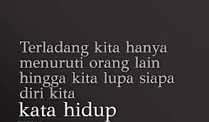 Gambar Kata Kata Cinta Motivasi Hidup Katahidup Id Motivasi Hidup Kata Quotes Cinta Mantan Putus 297 Kata Kata Bijak Cin Di 2020 Motivasi Kata Kata Motivasi Gambar