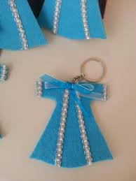 Sunnet Hediyelikleri Wedding Gift Pack Gifts Handmade