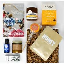 Feel better get well care package kit. 24 Most Thoughtful Jun 2021 Sick Care Package Ideas