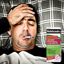 El Vocero de Puerto Rico