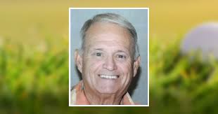 Danny Bob Turner Obituary March 8, 2024