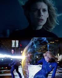 Fantastic and the human torch are coming to the mcu, mostly likely in 2023. Rebecca Staab Who S Who