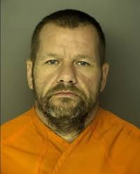 MOORE, DANIEL EUGENE