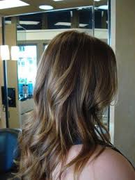 Subtle Highlights On Light Brown Hair Hair Light Brown Hair Hair Beauty