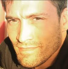 Obituary of Nicholas Harlan Weir