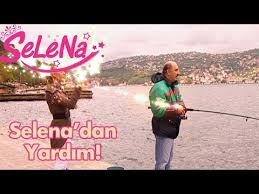 Selena Balik Tutma 3gp Mp4 Mp3 Flv Indir