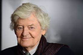 Michel was vooral bekend van zijn rollen in 'danni lowinski' en 'aspe' Acteur Hal Holbrook 95 Overleden Mensenlinq