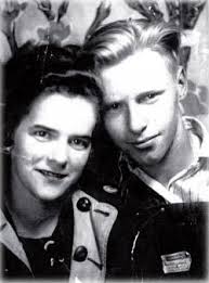 Flewelling's Funeral Service Ltd.