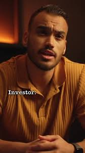 🎙️ Listen Today: Joseph Wolk unpacks Johnson & Johnson's major corporate… 