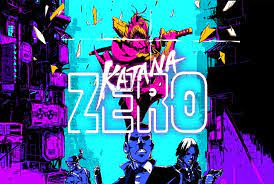Katana zero free download pc game about the katana zero pc game katana zero is a stylish neo noir, action platformer featuring breakneck action and…. Katana Zero Free Download V1 0 5 Repack Games