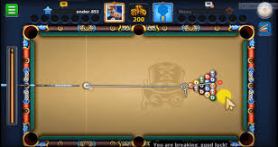 Play the hit miniclip 8 ball . 8 Ball Pool Mod 5 3 1 Anti Ban 8 Ball Pool Latest Guideline Mod Apk It S Gaming Pro