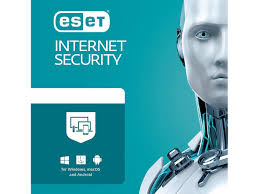 Turn off your antivirus and run the click on the medicine button at the bottom and wait for a while. Eset Internet Security 2021 1 Year 3 Pcs Download Newegg Com