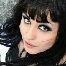 Carissa Starr Photography