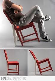 Every Students Dream Chair Cool Chairs Design Furniture