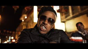 Messy Marv They Speaking On My Name Pt 2 Official Video Dir By Stewyfilms Messy Celebrity News My Name Is