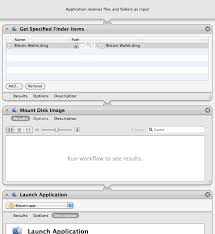 Now i cannot access my wallet. Backing Up Your Wallet Bitcoin Wiki