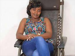 Billionaire chris kirubi is currently single after divorcing his wife years ago. City Park Murder Trader Didn T Know Of His Nephew S Affair With Wife