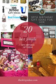 338 results for female 30th birthday gifts. Female 30th Birthday Present Ideas 30th Birthday Idea 30th Birthday Gifts 30th Birthday Gifts Diy Birthday Gift Baskets Chocolatelollipoplovers