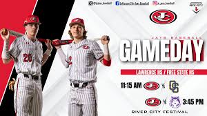 Jennifer Scheperle (@JenniferSchepe7)