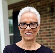 Huami Magazine Charlotte Sept./Oct. 2024 by Terry Watson