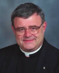 Celebrating 120th Anniversary