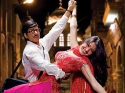Rab ne bana di jodi (2008) mp3 songs. Rab Ne Bana Di Jodi Movie Music Rab Ne Bana Di Jodi Movie Songs Download Latest Bollywood Songs Music Bollywood Hungama