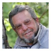 Ruge Family Obituaries